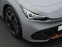 CUPRA Born Performance 82 kWh 231 pk eBoost | Navigatie 12 inch | Achteruitrijcamera | Adaptive Cruise | Sportonderstel