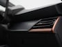 CUPRA Born Performance 82 kWh 231 pk eBoost | Navigatie 12 inch | Achteruitrijcamera | Adaptive Cruise | Sportonderstel
