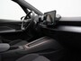 CUPRA Born Performance 82 kWh 231 pk eBoost | Navigatie 12 inch | Achteruitrijcamera | Adaptive Cruise | Sportonderstel