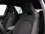 CUPRA Born Performance 82 kWh 231 pk eBoost | Navigatie 12 inch | Achteruitrijcamera | Adaptive Cruise | Sportonderstel