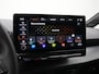 CUPRA Born Performance 82 kWh 231 pk eBoost | Navigatie 12 inch | Achteruitrijcamera | Adaptive Cruise | Sportonderstel