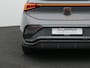 CUPRA Born Performance 82 kWh 231 pk eBoost | Navigatie 12 inch | Achteruitrijcamera | Adaptive Cruise | Sportonderstel