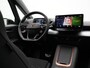 CUPRA Born Performance 82 kWh 231 pk eBoost | Navigatie 12 inch | Achteruitrijcamera | Adaptive Cruise | Sportonderstel