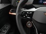 CUPRA Born Performance 82 kWh 231 pk eBoost | Navigatie 12 inch | Achteruitrijcamera | Adaptive Cruise | Sportonderstel