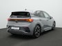 CUPRA Born Performance 82 kWh 231 pk eBoost | Navigatie 12 inch | Achteruitrijcamera | Adaptive Cruise | Sportonderstel