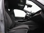 CUPRA Born Performance 82 kWh 231 pk eBoost | Navigatie 12 inch | Achteruitrijcamera | Adaptive Cruise | Sportonderstel