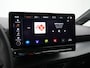 CUPRA Born Performance 82 kWh 231 pk eBoost | Navigatie 12 inch | Achteruitrijcamera | Adaptive Cruise | Sportonderstel