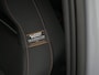 CUPRA Born Performance 82 kWh 231 pk eBoost | Navigatie 12 inch | Achteruitrijcamera | Adaptive Cruise | Sportonderstel