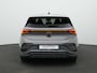 CUPRA Born Performance 82 kWh 231 pk eBoost | Navigatie 12 inch | Achteruitrijcamera | Adaptive Cruise | Sportonderstel