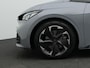 CUPRA Born Performance 82 kWh 231 pk eBoost | Navigatie 12 inch | Achteruitrijcamera | Adaptive Cruise | Sportonderstel