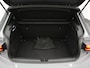 CUPRA Born Performance 82 kWh 231 pk eBoost | Navigatie 12 inch | Achteruitrijcamera | Adaptive Cruise | Sportonderstel
