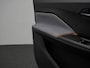 CUPRA Born Performance 82 kWh 231 pk eBoost | Navigatie 12 inch | Achteruitrijcamera | Adaptive Cruise | Sportonderstel