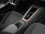 CUPRA Born Performance 82 kWh 231 pk eBoost | Navigatie 12 inch | Achteruitrijcamera | Adaptive Cruise | Sportonderstel