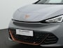 CUPRA Born Performance 82 kWh 231 pk eBoost | Navigatie 12 inch | Achteruitrijcamera | Adaptive Cruise | Sportonderstel