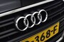 Audi A3 1.0 TFSI 116PK Sport Edition