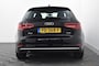 Audi A3 1.0 TFSI 116PK Sport Edition