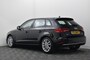 Audi A3 1.0 TFSI 116PK Sport Edition