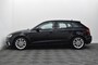 Audi A3 1.0 TFSI 116PK Sport Edition