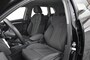 Audi A3 1.0 TFSI 116PK Sport Edition