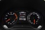 Audi A3 1.0 TFSI 116PK Sport Edition