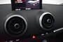 Audi A3 1.0 TFSI 116PK Sport Edition