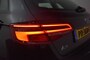 Audi A3 1.0 TFSI 116PK Sport Edition