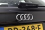Audi A3 1.0 TFSI 116PK Sport Edition