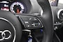 Audi A3 1.0 TFSI 116PK Sport Edition