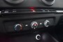 Audi A3 1.0 TFSI 116PK Sport Edition