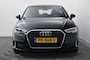 Audi A3 1.0 TFSI 116PK Sport Edition