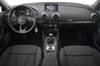 Audi A3 1.0 TFSI 116PK Sport Edition