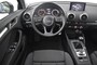 Audi A3 1.0 TFSI 116PK Sport Edition