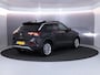 Volkswagen T-Roc 1.5 TSI Life Edition 150PK DSG | Private lease vanaf €597,- pm | Verlengde garantie | Achteruitrijcamera | Climate control |