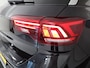 Volkswagen T-Roc 1.5 TSI Life Edition 150PK DSG | Private lease vanaf €597,- pm | Verlengde garantie | Achteruitrijcamera | Climate control |
