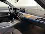 BMW 5-Serie Touring 530e Business Edition Plus, M pakket, pano ect.