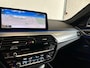 BMW 5-Serie Touring 530e Business Edition Plus, M pakket, pano ect.