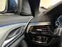 BMW 5-Serie Touring 530e Business Edition Plus, M pakket, pano ect.