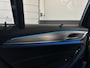 BMW 5-Serie Touring 530e Business Edition Plus, M pakket, pano ect.