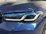 BMW 5-Serie Touring 530e Business Edition Plus, M pakket, pano ect.