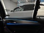 BMW 5-Serie Touring 530e Business Edition Plus, M pakket, pano ect.