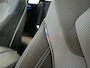 BMW 5-Serie Touring 530e Business Edition Plus, M pakket, pano ect.