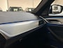 BMW 5-Serie Touring 530e Business Edition Plus, M pakket, pano ect.