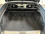 BMW 5-Serie Touring 530e Business Edition Plus, M pakket, pano ect.