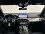 BMW 5-Serie Touring 530e Business Edition Plus, M pakket, pano ect.