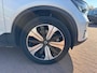 Volvo XC40 Recharge Ultimate 70 kWh | Adaptieve Cruise Control | Schuif / Kanteldak | Harman Kardon Audio | Elektrische Stoelen | 360 Camera | Stoel + Stuurverwarming | 19 Inch Velgen | All-Seasons |