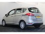 Ford B-Max 1.0 EcoBoost Trend