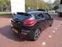 Kia ProCeed pro_cee'd 1.6 GDI Business Pack NL AUTO ORGINELE KM STAND NAP AANTOONBAAR