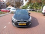 Kia ProCeed pro_cee'd 1.6 GDI Business Pack NL AUTO ORGINELE KM STAND NAP AANTOONBAAR