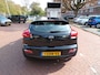 Kia ProCeed pro_cee'd 1.6 GDI Business Pack NL AUTO ORGINELE KM STAND NAP AANTOONBAAR