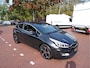 Kia ProCeed pro_cee'd 1.6 GDI Business Pack NL AUTO ORGINELE KM STAND NAP AANTOONBAAR